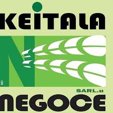 Keitala Négoce